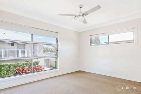 Property photo of 6/200 Meadowlands Road Carina QLD 4152