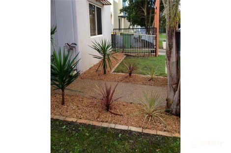 Property photo of 11 Earnest Lane Sippy Downs QLD 4556