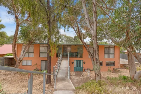 15a/15b Beare St, Clare, SA 5453