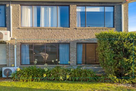 3/4 Haig St, Mowbray, TAS 7248