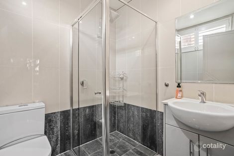 Property photo of 7/22-24A Parkside Lane Westmead NSW 2145