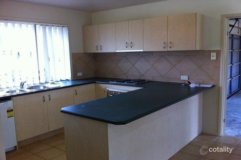 Property photo of 5 River Heights Road Upper Coomera QLD 4209