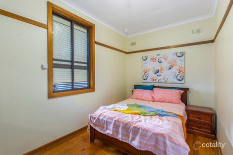 Property photo of 30 Lorking Street Bellambi NSW 2518