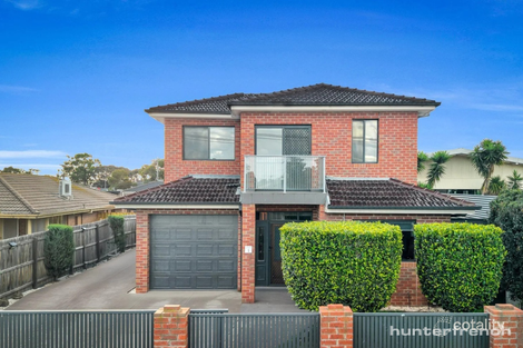 1/34 Ailsa St S, Altona Meadows, VIC 3028