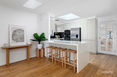Property photo of 12 Seahawk Crescent Burleigh Waters QLD 4220