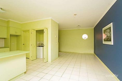 Property photo of 15/140-142 Rupert Street West Footscray VIC 3012