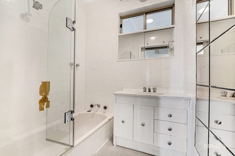Property photo of 24 Northumberland Road Pascoe Vale VIC 3044