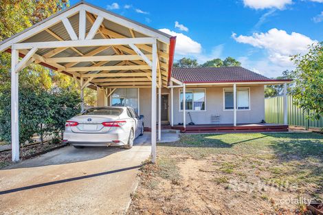 Property photo of 1/22 North Street Echuca VIC 3564