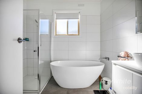 Property photo of 1/22 North Street Echuca VIC 3564