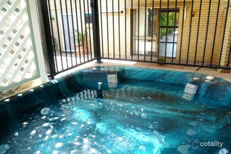 Property photo of 30 Banbury Street Carina QLD 4152