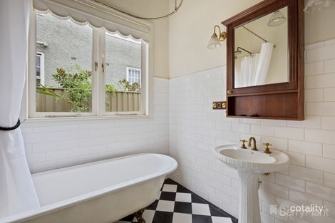 Property photo of 60 Carpenter Street Quarry Hill VIC 3550