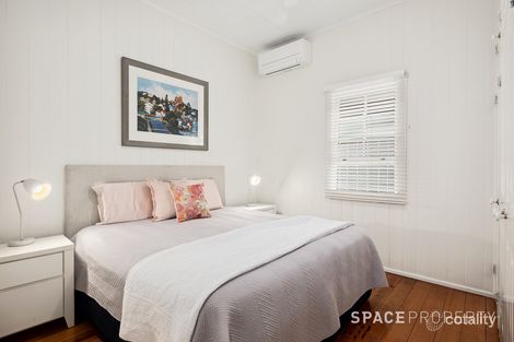 Property photo of 29 Torrington Street Spring Hill QLD 4000
