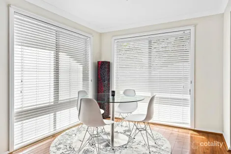 Property photo of 3 Treetops Crescent Mollymook Beach NSW 2539