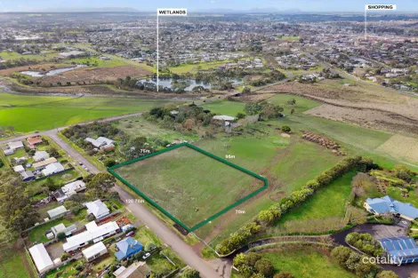 11-19 Wedge St, Hamilton, VIC 3300