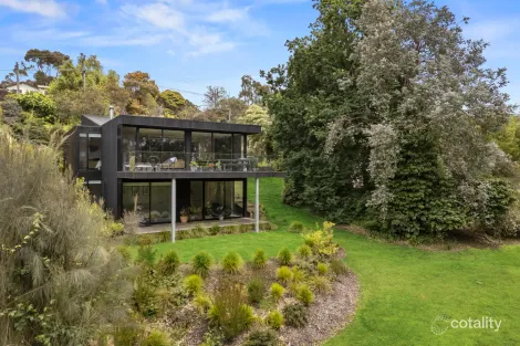 Property photo of 15 Polwarth Road Lorne VIC 3232