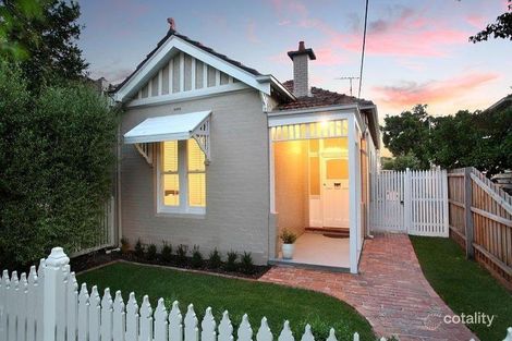 48 Davey Ave, Oakleigh, VIC 3166