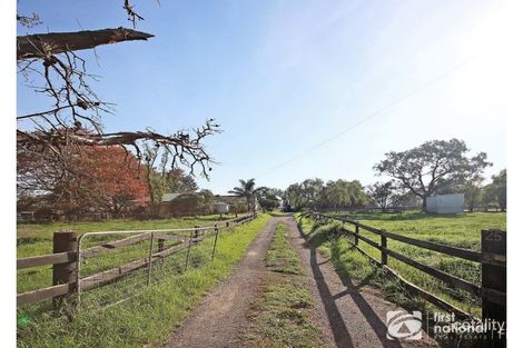 25 Convent School Rd, Nar Nar Goon, VIC 3812