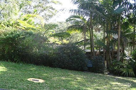 38 Francis Rd, North Avoca, NSW 2260