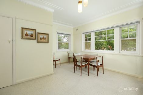 Property photo of 5 Boundary Road Oatley NSW 2223
