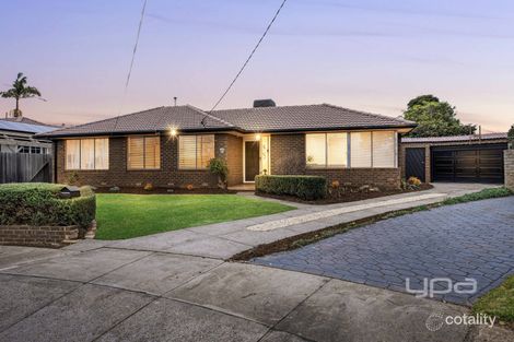 11 Koala Cres, Westmeadows, VIC 3049