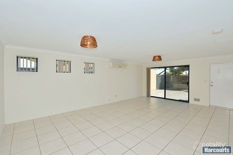 Property photo of 21A Forward Street Mandurah WA 6210