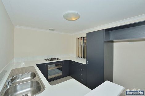 Property photo of 21A Forward Street Mandurah WA 6210