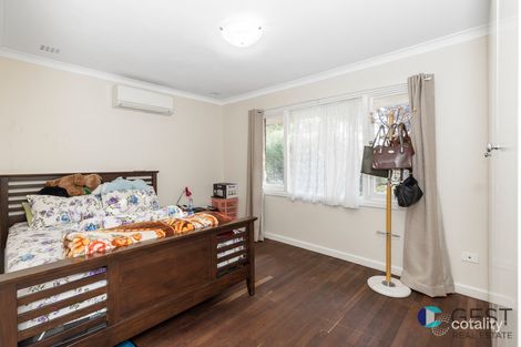 Property photo of 58 Casserley Avenue Girrawheen WA 6064