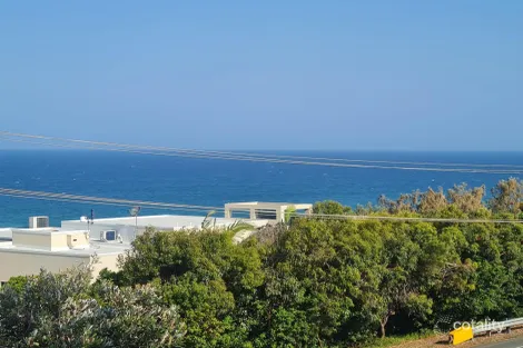 3/14 Ventura St, Sunrise Beach, QLD 4567