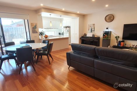 Property photo of 7B McBean Street Clayton VIC 3168