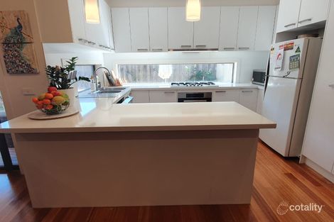 Property photo of 7B McBean Street Clayton VIC 3168