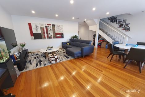 Property photo of 7B McBean Street Clayton VIC 3168