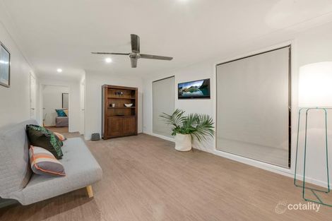 Property photo of 12 Ardrossan Crescent St Andrews NSW 2566