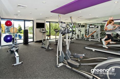 1204/5 Sterling Cct, Camperdown, NSW 2050