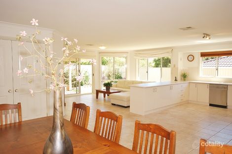 Property photo of 14 Milyerra Road Kariong NSW 2250