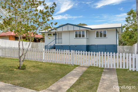 Property photo of 48 Price Street Riverview QLD 4303