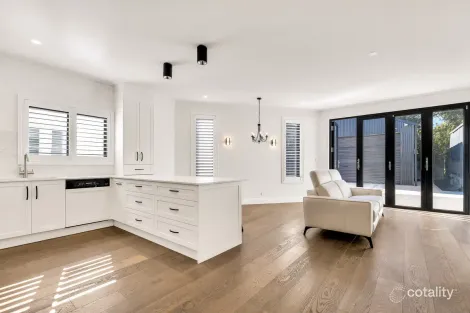 12 Birrell St, Norwood, SA 5067