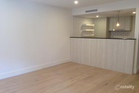 Property photo of 56/1 Honeysett View Kingston ACT 2604