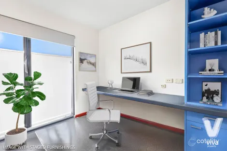 Property photo of 215/141 Waverley Road Malvern East VIC 3145