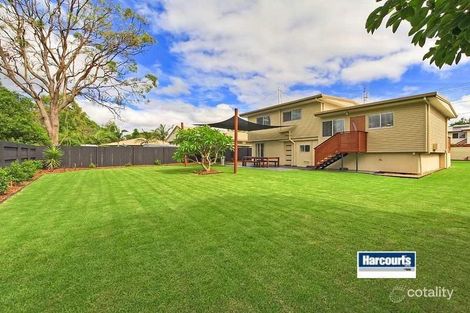 Property photo of 23 Dryandra Drive Eagleby QLD 4207