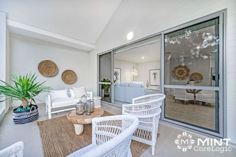 Property photo of 7 Troytown Way Melville WA 6156