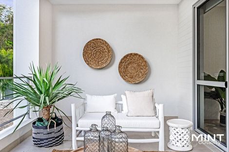 Property photo of 7 Troytown Way Melville WA 6156