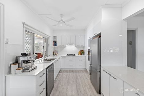 Property photo of 33 Windrest Avenue Aspley QLD 4034