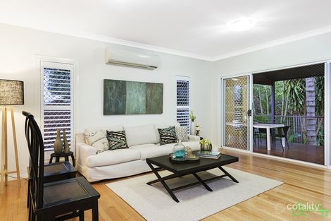 Property photo of 94 Dover Road Redcliffe QLD 4020