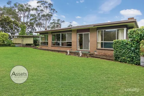 4 Levetts Rd, Bolwarra, VIC 3305