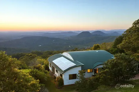 34 East St, Redwood, QLD 4350