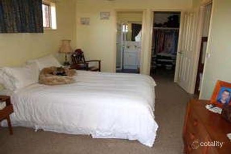 Property photo of 43 Tallowood Street South Grafton NSW 2460