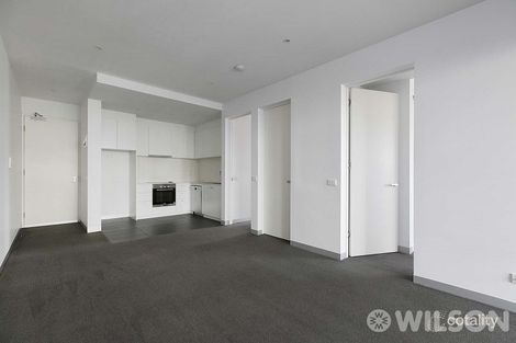 101/38 Inkerman St, St Kilda, VIC 3182