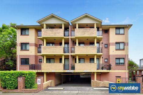13/73-75 Deakin St, Silverwater, NSW 2128