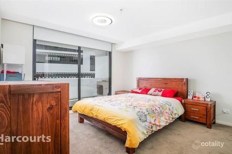 Property photo of 108/20-24 Kendall Street Harris Park NSW 2150