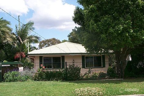 12 Brescia St, Holland Park West, QLD 4121